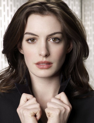 安妮·海瑟薇/Anne Hathaway-3-48